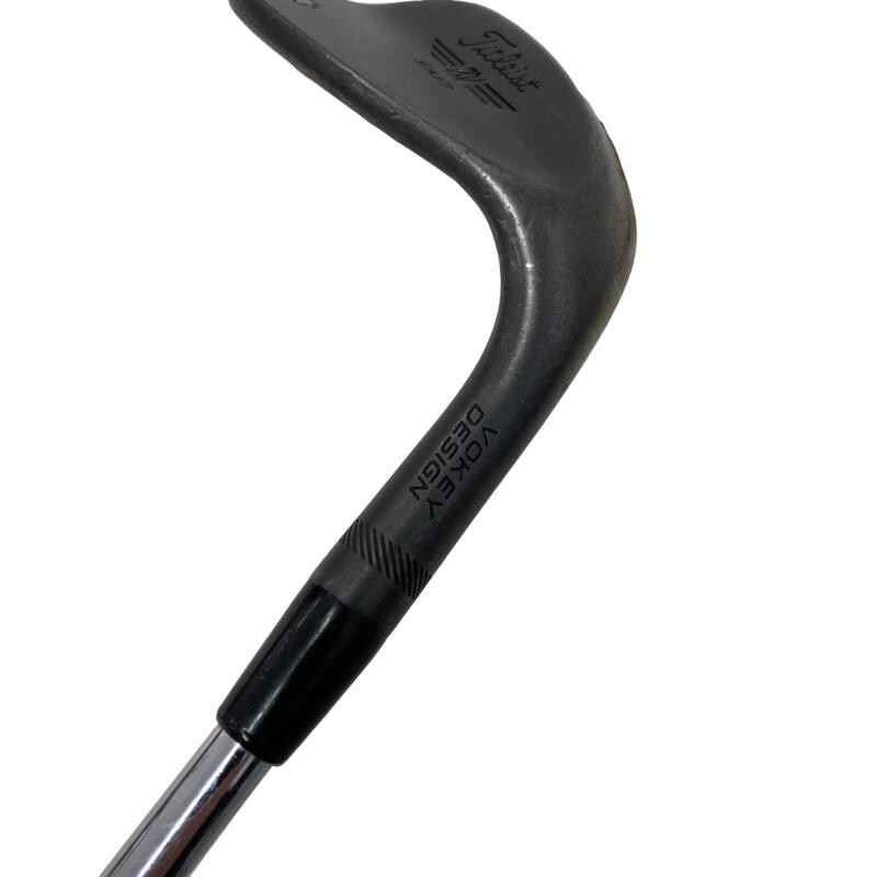 �u�n�j�d�x�@�r�o�h�m�@�l�h�k�k�d�c�@�r�l�V�@�W�F�b�g�u���b�N�@�T�U°�^�P�S°�e