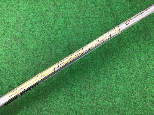 fSRO@l`w@POj@@X°@teB