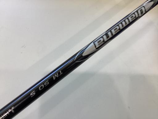 �p���P�O�@�s�n�t�q�@�T�v