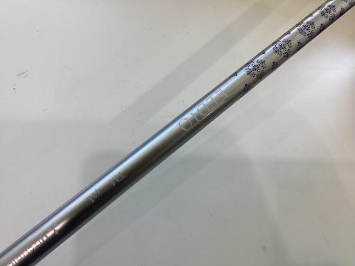 �p���P�O�@�l�`�w�@�T�v�@���f�B�[�X