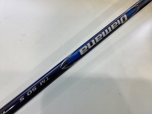 �p���P�O�@�R�v