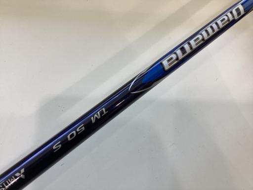 �p���P�O�@�T�v�@���t�e�B