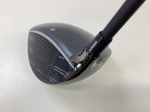 Ｑｉ３５　ＬＳ　　９°