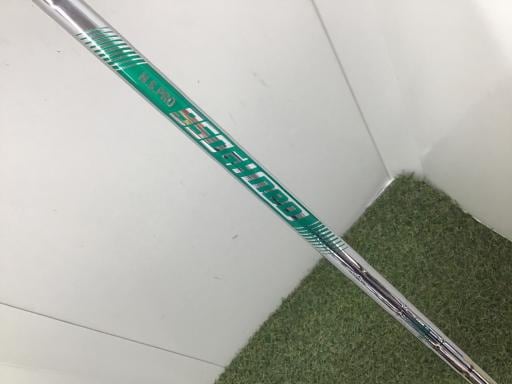 unjdx@rohm@lhkkdc@rlPO@cA[N@SW°^PO°e