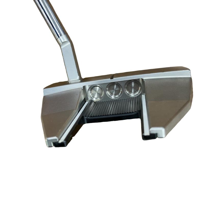 �r�b�n�s�s�x�@�b�`�l�d�q�n�m�@�o�g�`�m�s�n�l�@�w�@�V�D�T�i�Q�O�Q�Q�j�@�R�S�C���`