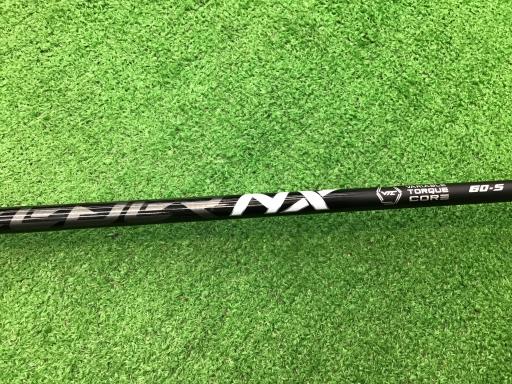 aqhcfdrsnmd@aP@rs@@XDT°