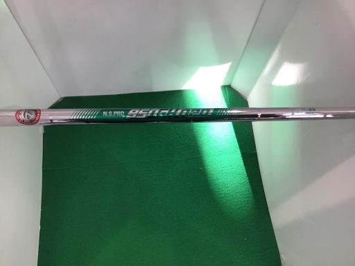 �s�����������@�l�������@�l�h�k�k�d�c�@�f�q�h�m�c�@�S�@�T�W°�^�P�P°