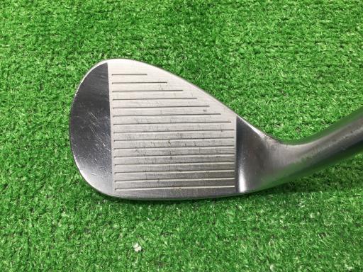 sntq@a@aql@TU°^PO°