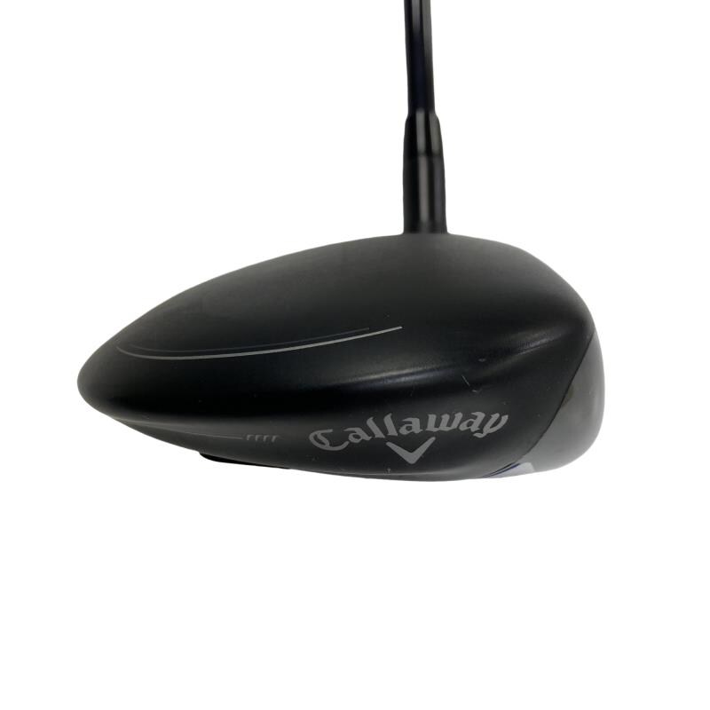 �w�q�@�P�U�@�@�T�v