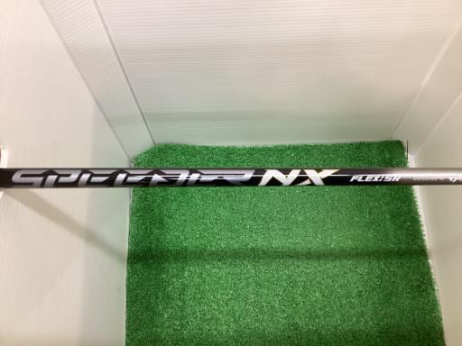 rsd`ksg@fknhqd@PODT°