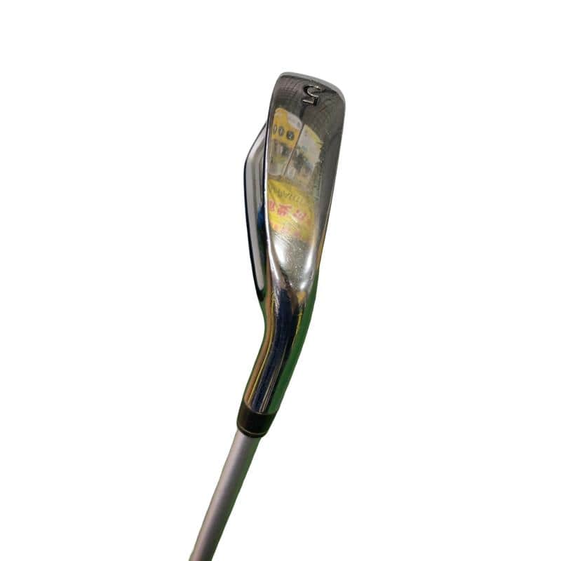 �l�`�b�s�d�b�@�h�r�@�P�O�P�@�W�r�i���{���F�W�{�Z�b�g�j