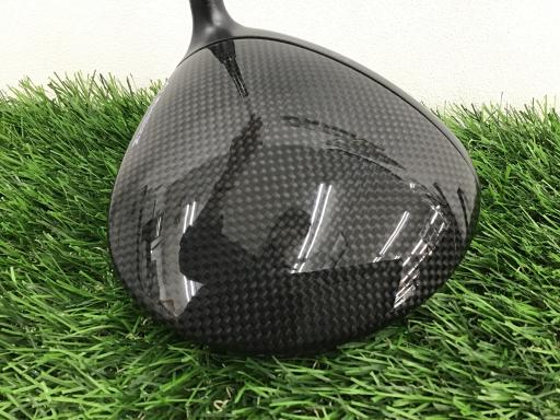 o`q`cxl@`@rlnjd@l`w@e`rs@PODT°