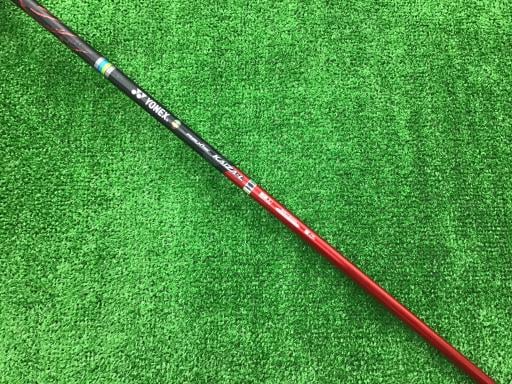 dynmd@fs@sxod|c@}[^iQOQSj@@X°