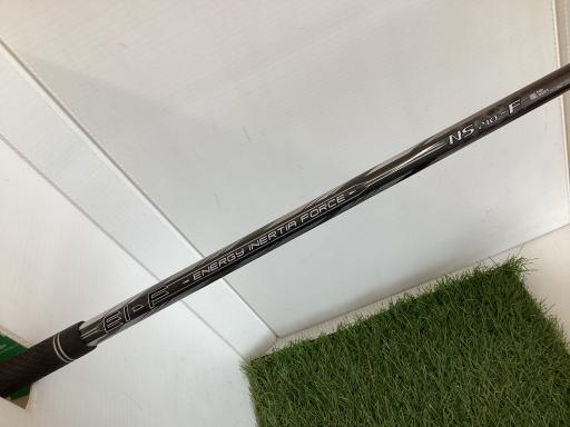 �m�d�w�f�d�m�@�m�r�Q�P�O�@�T�v