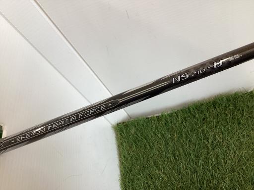 �m�d�w�f�d�m�@�m�r�Q�P�O�@�t�S