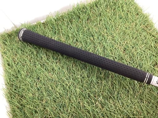 @c`qjroddc@kr@PODT°