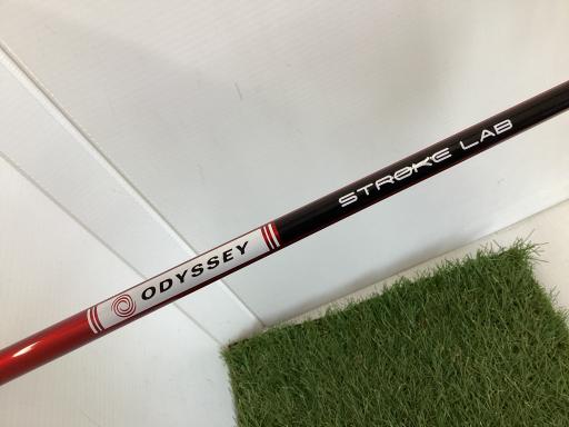 dkdudm@r@sntq@khmdc@RSC`