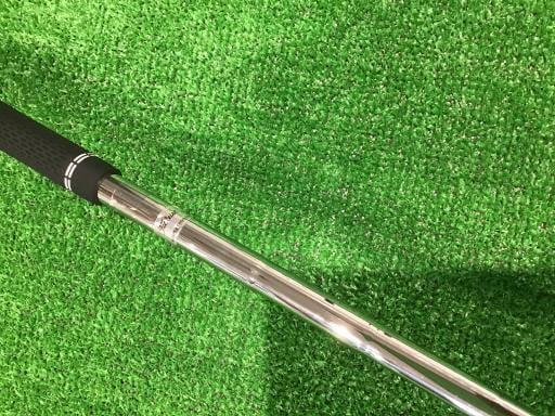 unjdx@rohm@lhkkdc@rlW@cA[N@TU°^PQ°c