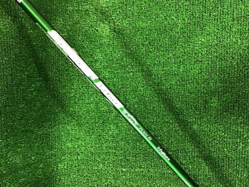 �d�o�h�b�@�l�`�w�@�e�`�r�s�@�T�v