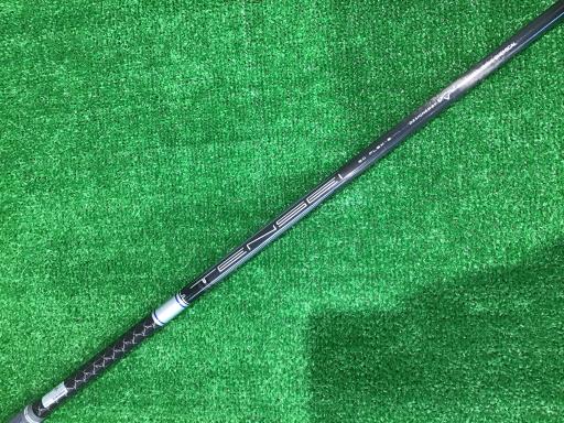 o`q`cxl@`@rlnjd@l`w@c@@X°