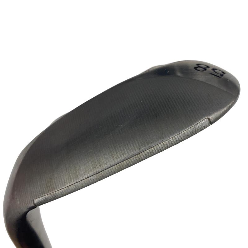 �w�r�o�h�q�d�@�`�k�|�e�`�b�d�@�V���o�[�i�s�K���j�@�T�W°