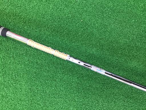 i`vr@enqfdciQOQRj@NbL@TO°^PO°