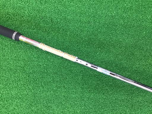 i`vr@enqfdciQOQRj@NbL@TS°^PQ°