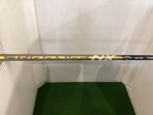 qnftd@rs@l`w@e`rs@tS