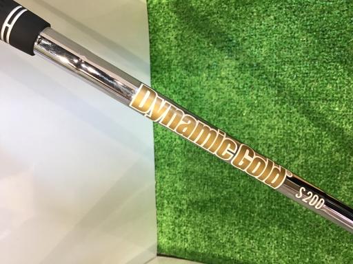 �b�����������������@�q�s�w�|�U�@�y�h�o�b�n�q�d�@�c�A�[�T�e���@�T�U°�^�P�O°�@�l�h�c