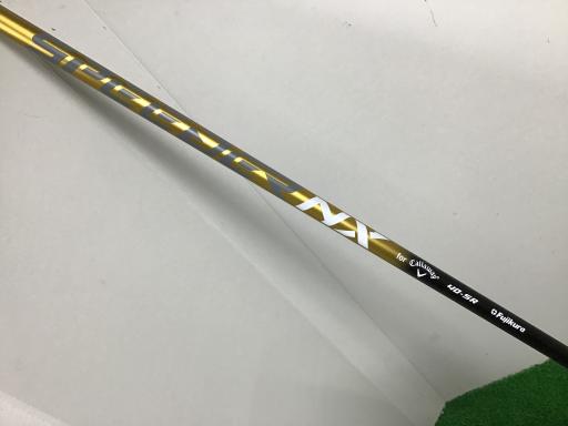 qnftd@rs@l`w@e`rs@PODT°