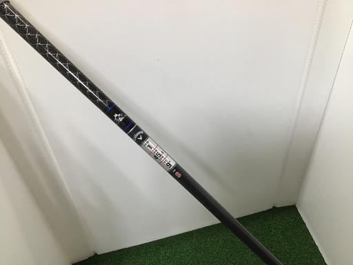 o`q`cxl@`@rlnjd@@@X°