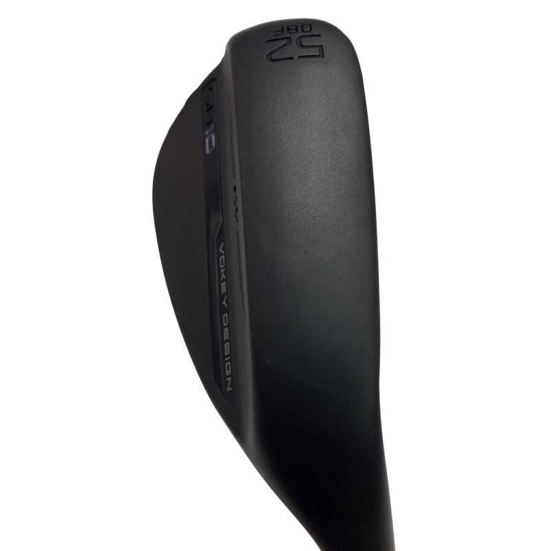 �u�n�j�d�x�@�r�o�h�m�@�l�h�k�k�d�c�@�r�l�P�O�@�W�F�b�g�u���b�N�@�T�Q°�^�O�W°�e