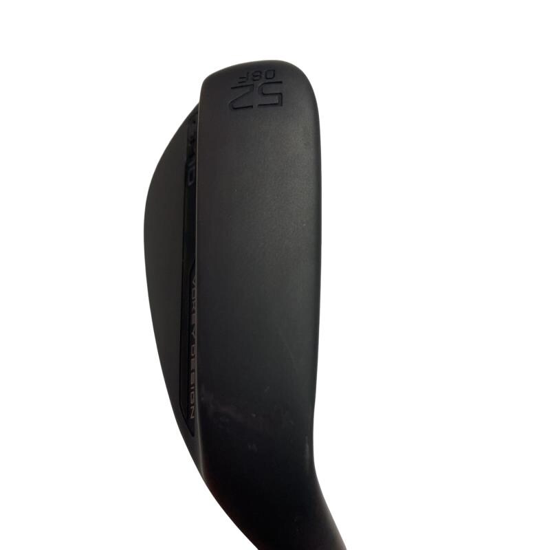 �u�n�j�d�x�@�r�o�h�m�@�l�h�k�k�d�c�@�r�l�P�O�@�W�F�b�g�u���b�N�@�T�Q°�^�O�W°�e