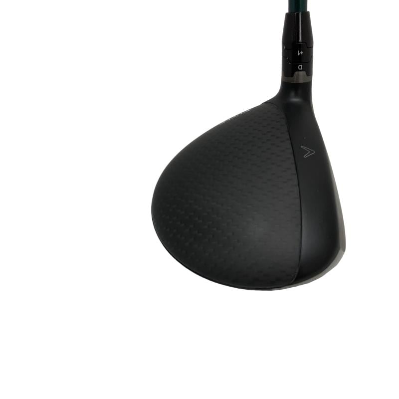 �d�k�x�s�d�@�l�`�w�@�e�`�r�s�@�T�v