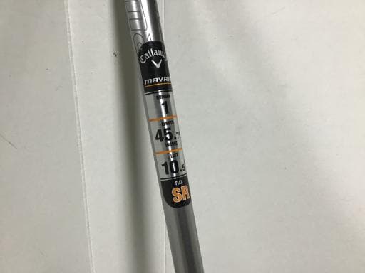 �l�`�u�q�h�j�@�l�`�w�@�P�O�D�T°