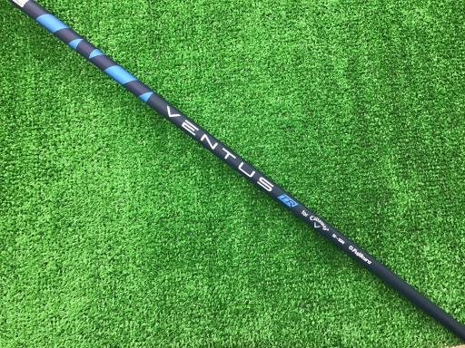 �o�`�q�`�c�x�l�@�@�T�v