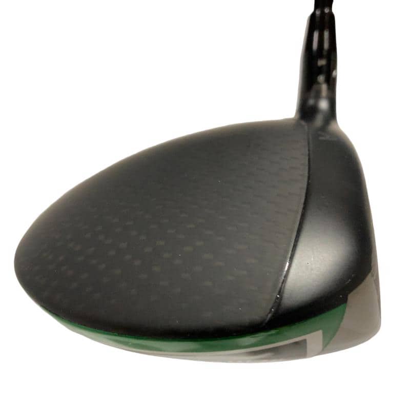 dkxsd@lhmh@cqhudq@PPDT°