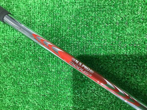 �b�����������������@�b�u�w�@�y�h�o�b�n�q�d�@�T�O°�^�P�P°