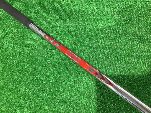 �b�����������������@�b�u�w�@�y�h�o�b�n�q�d�@�T�S°�^�P�Q°