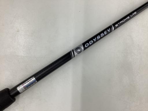 rsqnjd@k`a@cntakd@vhcd@RSC`