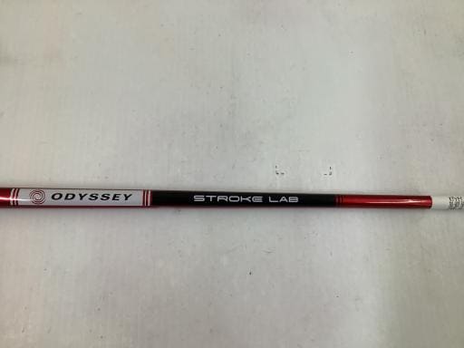 sqh|gns@Tj@cntakd@vhcd@bg@RSC`