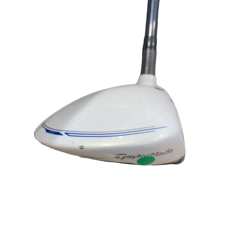 �f�k�n�h�q�d�@�e�@�T�v