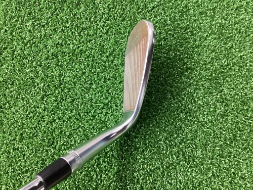 i`vr@q`v@NbL@TU°^PO°r