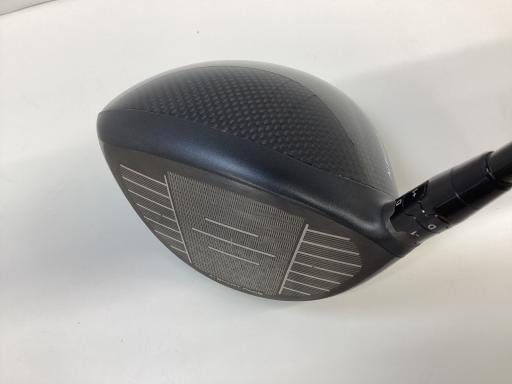 o`q`cxl@`@rlnjd@@PODT°