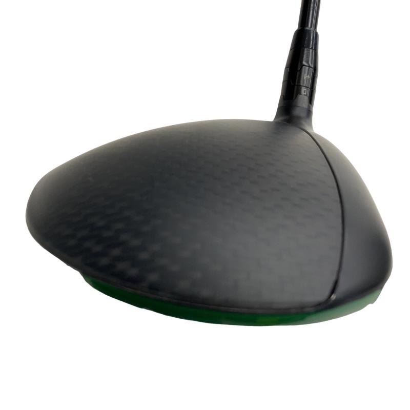 dkxsd@lhmh@cqhudq@PRDT°