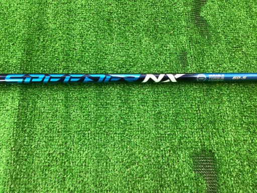 �r�q�h�w�n�m�@�y�w�T�@�@�X�D�T°