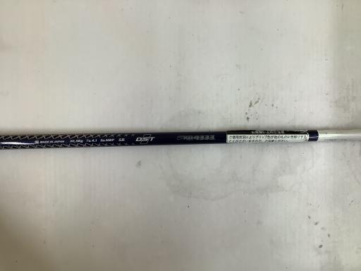 �w�w�h�n�i�Q�O�P�U�j�@�U�r�i���{���F�U�{�Z�b�g�j