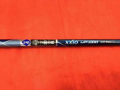 �w�w�h�n�i�Q�O�P�W�j�@�g�S