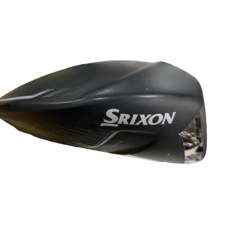 �r�q�h�w�n�m�@�y�w�@�l���@�h�h�@�R�v