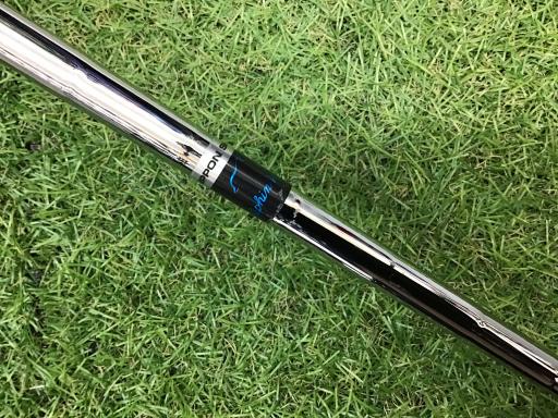 c@q@v@cqv|PPX@RX°@RSC`iW{Obvj